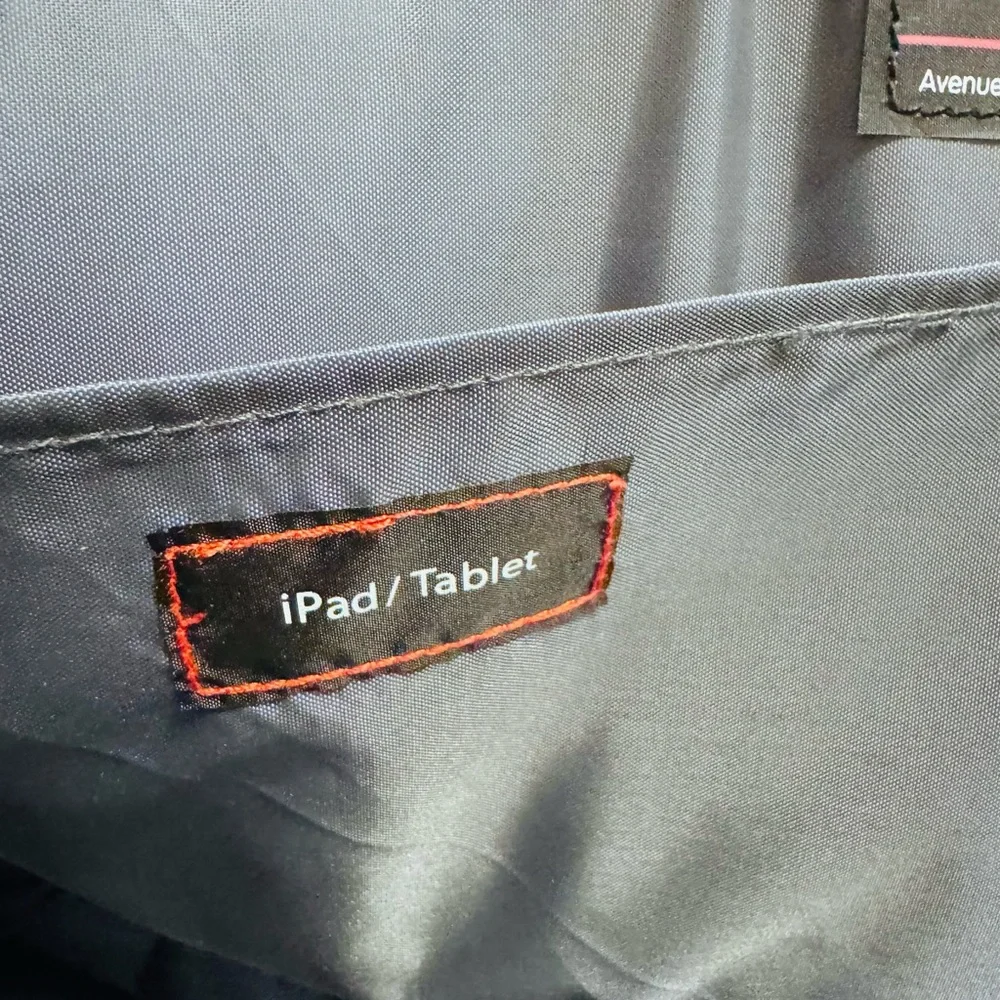 SwissGear Lap Top Bag‎